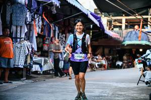 BIB: 
                            <button type="button" onclick="openModal(25387722)" class="btn btn-primary btn-sm float-right btn-popup" data-toggle="modal" data-target=".modal-high-quality">
                        <i class="fas fa-shopping-cart"></i> Add to Cart
                    </button>
                                            <button type="button" onclick="isThisMe(25387722, true)" class="btn btn-success btn-sm float-right btn-popup btn-isme hidden" data-toggle="tooltip" data-placement="bottom" title="นี่คือรูปของคุณใช่ไหม คลิกที่นี่เพื่อเอาเข้าอัลบั้ม">
                        <i class="fas fa-plus"></i> Add to album
                    </button>
                    <button type="button" onclick="isThisMe(25387722, false)" class="btn btn-warning btn-sm float-right btn-popup btn-isnotme hidden">
                        <i class="fas fa-ban"></i> Remove from album
                    </button>